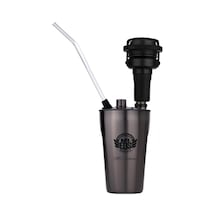 Mr Eds E99 Coctail - Titanyum Seri Black