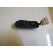 H100-kmy 97-04 Cam Açma Düğmesi Sol Çiftli 93691 43320
