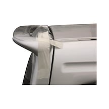 Peugeot Partner Anatomik Spoiler