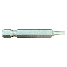 Mey İthalat T15 Torx Uç 50 Mm Diğer