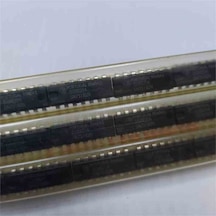 Sn75182n Portugal Diğer Entegreler 5 Adet