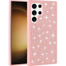 Çok Renkli