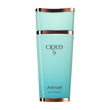 Armaf Cloud 9 Edp 100 Ml Unisex Parfüm Aromatik
