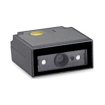 Mindeo Es4610 Karekod (2D) Masa Tipi Usb Kablolu Barkod Okuyucu