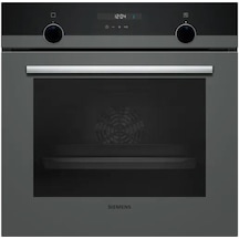 Siemens HB557JYH2T 66 L Ankastre Fırın