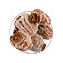 Cennet Hurması 5 Kg