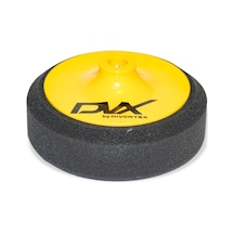 Divortex Aplikatörlü Bitirici Cila Polisaj Süngeri 150 x 45 Mm