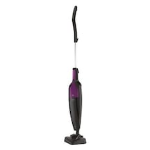 Arzum AR4069 800 W Toz Torbasız Dik Elektrikli Süpürge