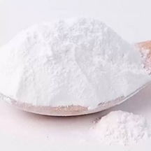 Mısır Nişastası Dökme 1 Kg