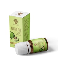 Panlife Avakado Yağı 10 ML