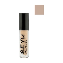 Beyu Deluxe Concealer Kapatıcı Light Beige 01
