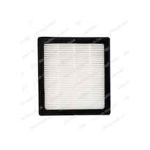 Nilfisk Uyumlu Extreme X 100 - X 300 Serie Süpürge Hepa Filtre