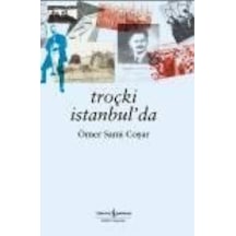 Troçki İstanbulda Diğer