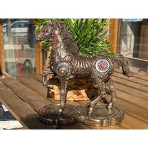 Steam Punk At Biblo