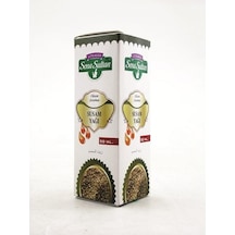 Lokman Sena Sultan Susam Yağı 50 ML