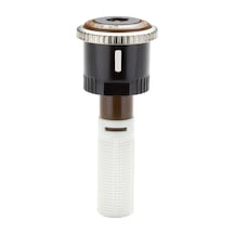 Hunter Mp Ss-530 Rotator Şerit Nozul