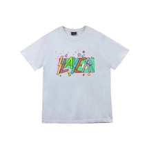 Slayer Baskılı T-Shirt (267082522)