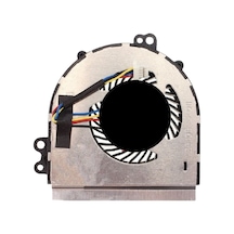 Hp Elitebook 2170p, 693308-001, 693308-141, Dfs400705pu0t Fb83 Uyumlu Fan Soğutucu
