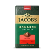 Monarch Signature Intense 250gr Filtre Kahve Filtre