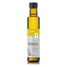 Botanica %100 Saf Aspir Yağı 250 ML