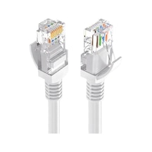 Powermaster Pm-5811 Cat5 1.8 Metre Rj45 Patch Network Ethernet İnternet Kablosu