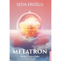 Metatron - Msbu-764829