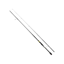 Daiwa Rs 244 Cm 14-56 Gr Spin Kamış