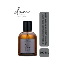 Ashley Joy No:10 Erkek Parfüm EDP 100 ML