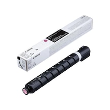 Canon Exv-64/ 5755c002 Kırmızı Toner
