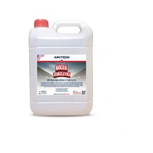Arctron Oto Böcek Temizleyici - 20 Lt