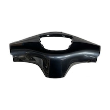 Gösterge Yatağı Scooter Wing 50 Gri Mondial
