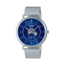Casio Mtp-b130m-2avdf Kol Saati Casio Mtp-b130m-2avdf Kol Saati