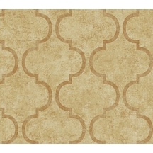 Adawall İndigo Duvar Kağıdı 4703-3
