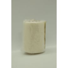 Sargı Bezi 5Cm*10Mt
