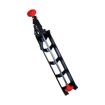 Cmc Tools Alüminyum Silikon Tabancası