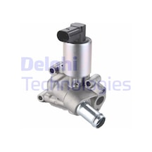 Delphi Egr Valfi Astra G-astra H-corsa C-d-meriva A-tıgra B-agıla A- 1.4 16v-agıla 1.0-1.2-1.4 16v Z10xe-xe P-z12xe-a12xer-xep-z12xep-z14xep-a14xel-xer Delphı Eg10289-12b1 55556720-5851057-5851027-90571101
