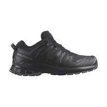 Salomon Xa Pro 3d V9 Gtx Erkek Koşu Ayakkabısı-33782 Siyah
