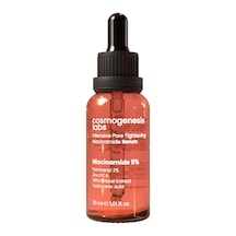 Tr Gözenek Sıkılaştırıcı Niasinamid Serum 30ml