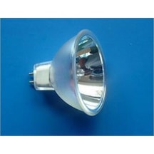 Osram 64601 6V 35W Spot Lamba(492805203)