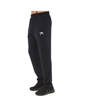 Raru Erkek Sweat Pantolon SECURUS LACİVERT Lacivert