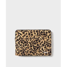 Leopar