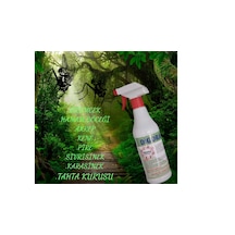 Prf Digora Sinek 500 ML