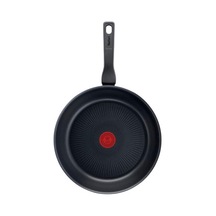 Tefal 2x Xl intense Tava 26 CM