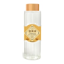 Pereja Tütün Kolonyası 400 Ml Pet Şişe - 400 Ml