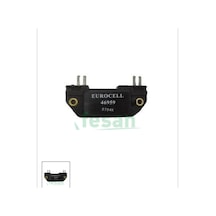 Opel 2 2 4fişli 46959 Modül