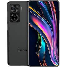 Casper VIA X40 8 GB 256 GB (Casper Türkiye Garantili)
