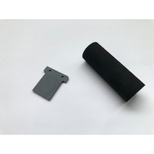 Avision Av1760 Tarayıcı Pateni