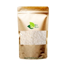 Hindistan Cevizi Öğütülmüş 1kg