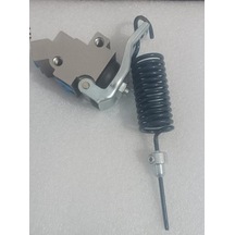 Rollcar Fiat Doblu Fren Limitörü Rc11-501301 46789637 46801309