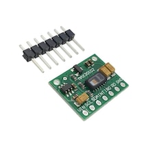 Max30100 Nabız Ve Kalp Atış Hızı Sensörü Modülü